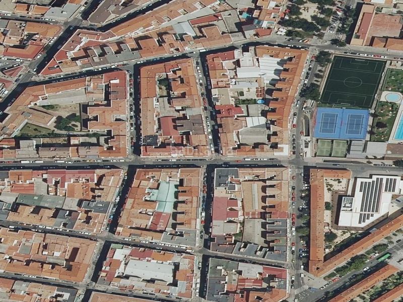 Foto 610ded5a-8c98-46ad-89c1-2bde3a040858. Pis a Abrantes Madrid