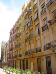 Pis  San cristobal. Vivienda en valencia valenciavalència