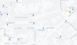 Appartamento in Centre