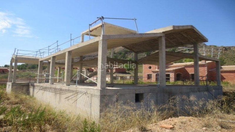 Foto f8f3726d-162d-4773-a7ea-bc49b954fc79. Local comercial a Hellín