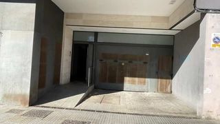 Etagenwohnung  Girona 61-6 -1. Inmueble en prat de llobregat el