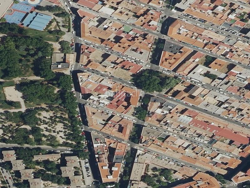 Foto e00f3931-61cd-4b94-adf3-a959b53f5504. Pis a Comillas Madrid