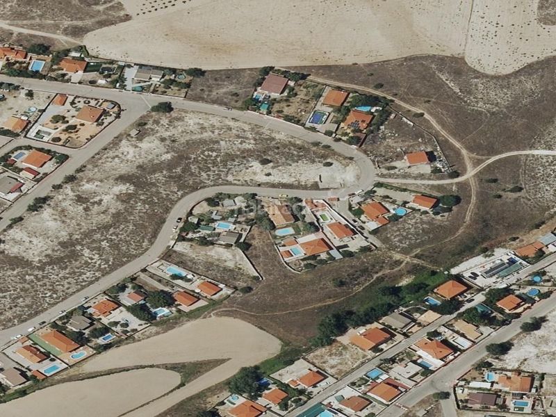 Foto d7c73137-c525-409e-8af9-9e7249dc144e. Casa a Colmenar de Oreja