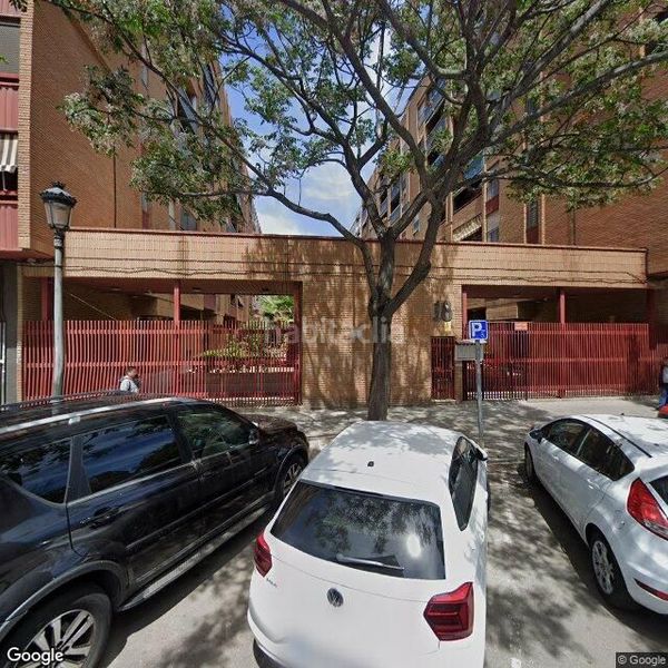 Foto 2065c5cf-4a47-41bd-a8e1-ce68f3d1ee95. Pis a Vara de Quart Valencia