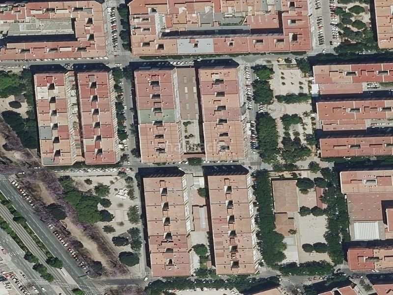 Foto 358b9584-b48a-4264-8d44-c6f2eea500db. Pis a Vara de Quart Valencia