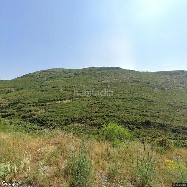 Foto d4a269b8-4174-4e82-929e-5b057474e607. Finca rústica a Tírig