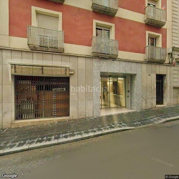 Foto 5d647459-c4a4-48c5-91f2-b053c0405135. Flat in Eixample Tarragona