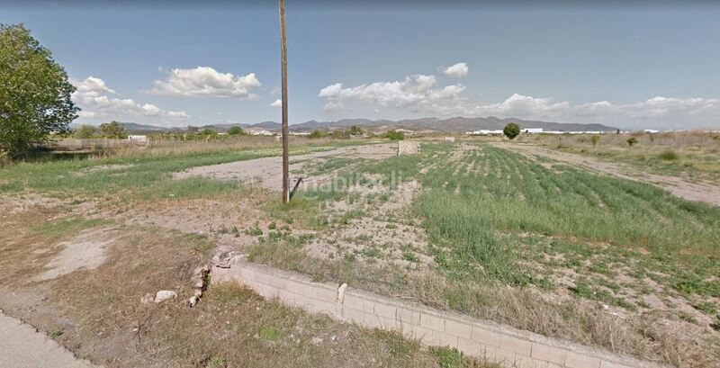 Foto b6f1093a-da86-4261-a679-82634b006360. Finca rústica a Chilches