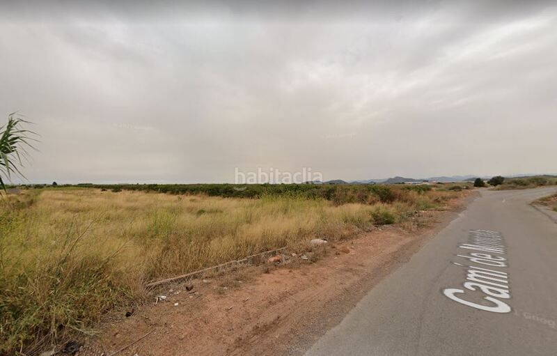 Foto ca3f27f5-016e-433e-a6eb-3ba61d3a55a4. Finca rústica a Chilches