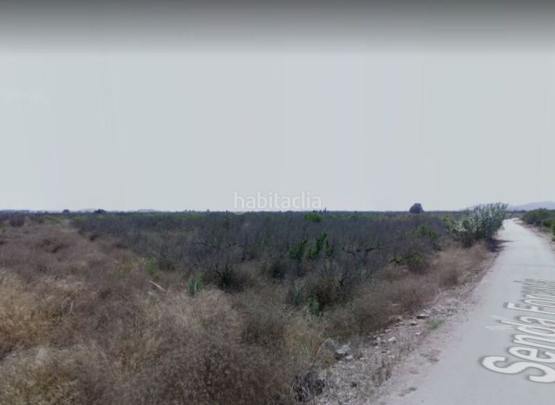 Foto cab578ca-9d96-4540-894d-0a5f5c654e79. Finca rústica a Chilches