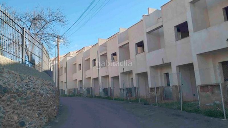 Foto a385f7c3-69d6-4eea-9dde-7160a9058dae. Local comercial a Ugíjar