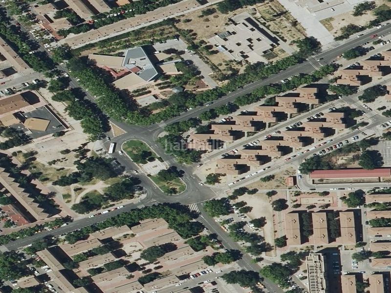 Foto 9c8ed44b-6e72-4867-b3d7-92bfcded81f3. Pis a Arcos Madrid