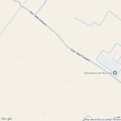 Terreno residenziale  Ciudad real, 2 - belcaire norte. Terreno en moncofa castellóncastelló