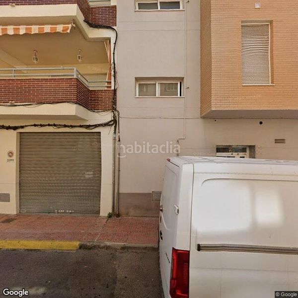 Foto 7f30776f-8b8c-4c46-8cda-dedb88219ae8. Pis a Centro Oropesa del Mar