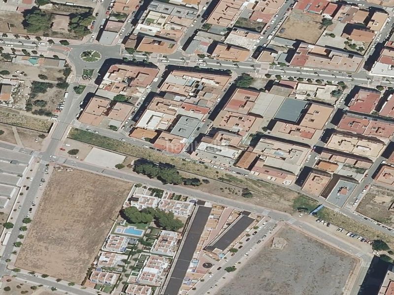 Foto e3954bfe-90de-43a9-841d-86e2146f06dd. Pis a Centro Oropesa del Mar