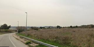 Residential Plot in Viladecavalls