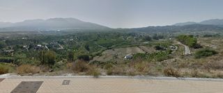 Terreno residenziale  Sierra gorda. Terreno en alhaurín el grande málaga