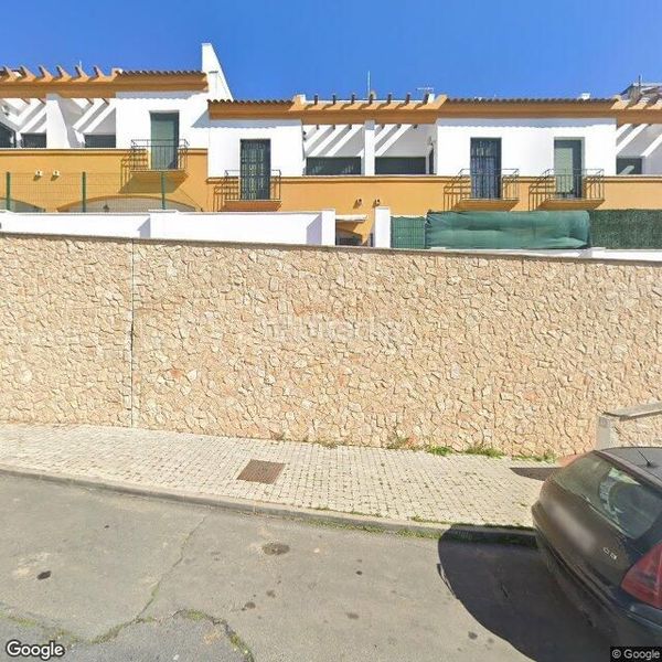 Foto b543be3a-9461-49e3-9d53-7eb577236bdf. Pis a Isla Cristina
