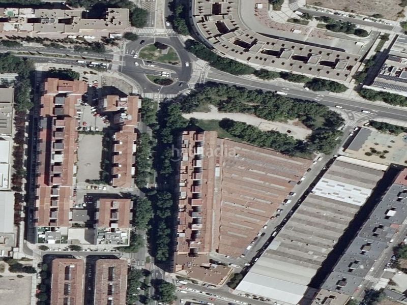 Foto a5368d28-5f57-4f0d-9cc1-bf707411f37c. Pis a Avenida Cataluña Zaragoza