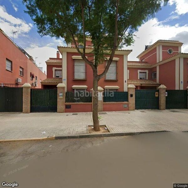 Foto a19927d7-93f2-4a3d-9475-b0ff79b4b076. Casa a Brenes