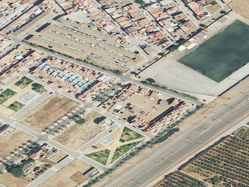 Foto f9adb536-06e4-4697-bb12-777a5cae5fb1. Casa a Brenes