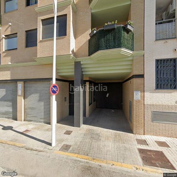 Foto 22944c3f-4de8-4711-8231-3e24f63f3d1b. Pis a Monserrat