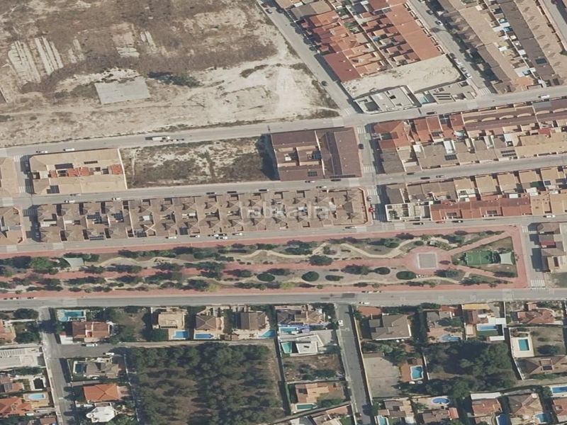 Foto aea77762-f17f-4e03-b53b-7b2347e7d072. Pis a Torres de Cotillas (Las)