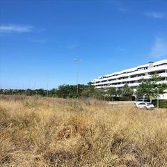 Terreno residencial en SITIO LOS CORTIJOS
