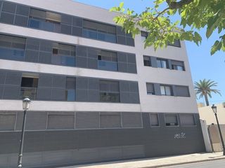 Appartamento  Cavite. Inmueble en valencia