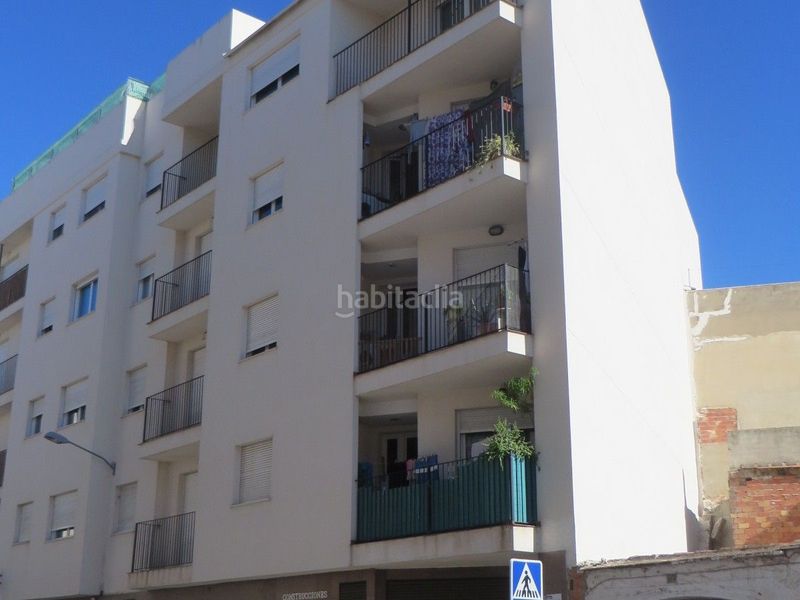 Foto b2c8d165-42c6-4803-a48b-039c5d8e5fba. Pis a Casco Antiguo Llíria