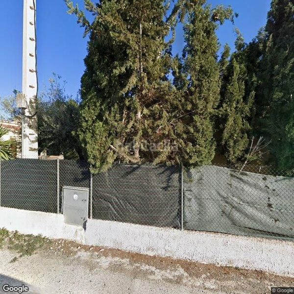 Foto 2bec7aba-99f8-4928-8014-1150231ef378. Casa a La Algoda - Matola - Llano de San José Elche / Elx