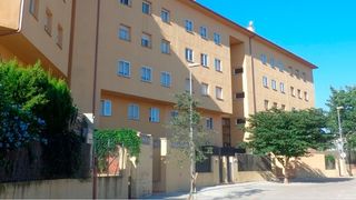 Xalet  Calle ter-illa-s/n. Garaje en venta en calle terillasn