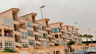 Xalet  Urb ciñuelica. Garaje en venta en urb ciñuelica