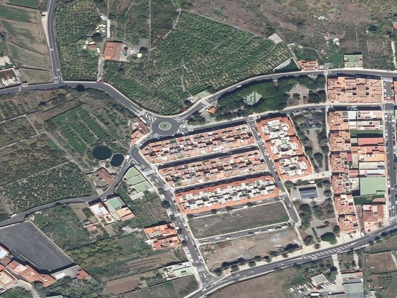 Foto 8fe1bc7e-69a8-4f52-babf-4e8357c122e4. Casa a Montaña - Zamora Realejos (Los)