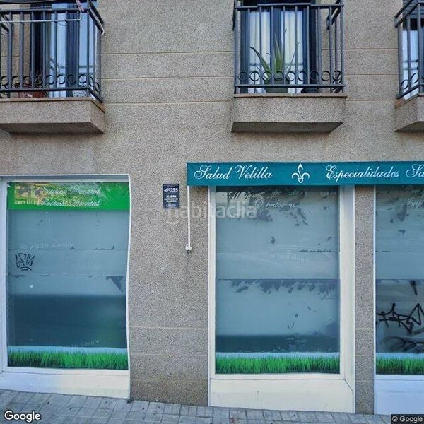Foto 47ad2625-a634-48c4-8ce5-6cd9f01662d2. Dúplex a Velilla de San Antonio