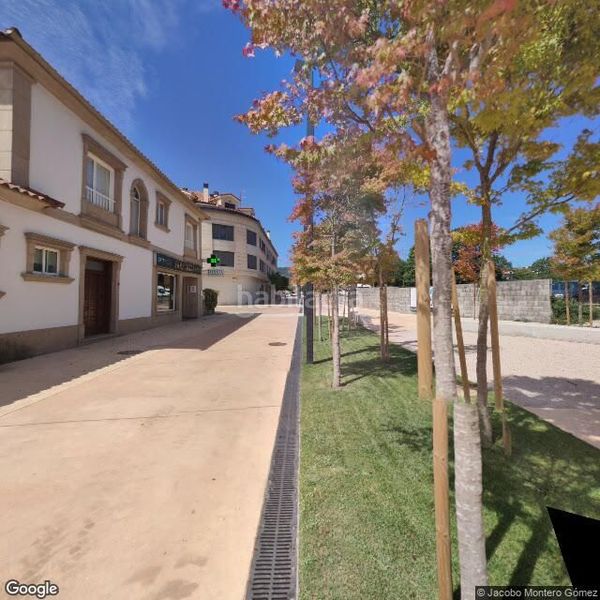 Foto 5db766b2-7a33-48b6-aa31-cd93723a604e. Finca rústica a Tomiño