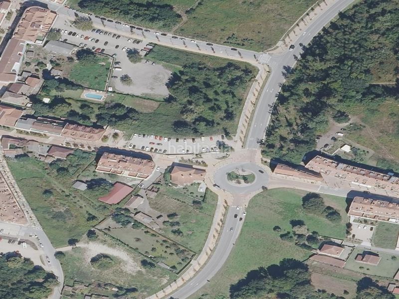 Foto d9d77ff5-795c-4947-9971-251249d8460b. Finca rústica a Tomiño