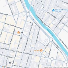 Pis  Tranviarios. Vivienda en catarroja valenciavalència