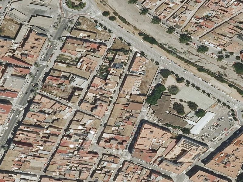 Foto e30a0172-702d-4269-96fe-a033b022b36c. Pis a Catarroja