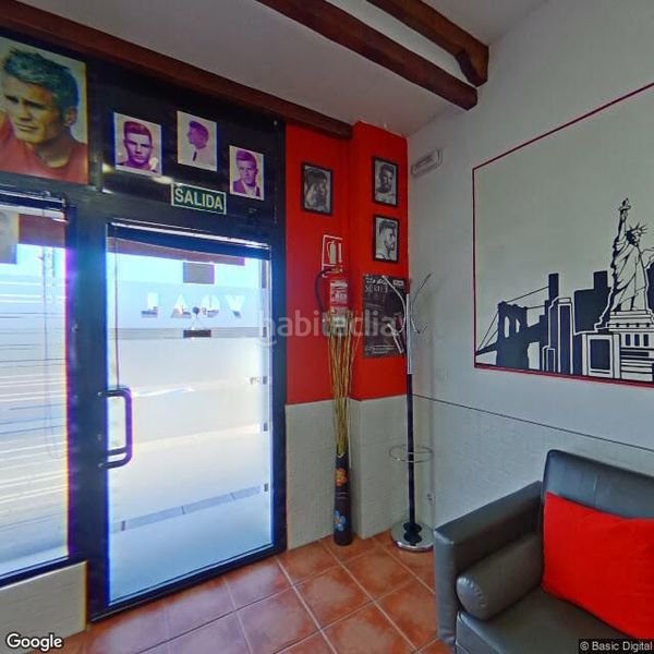 Foto ad7058c3-73cc-4889-a291-b48496b8f90a. Pis a Centro Ponferrada
