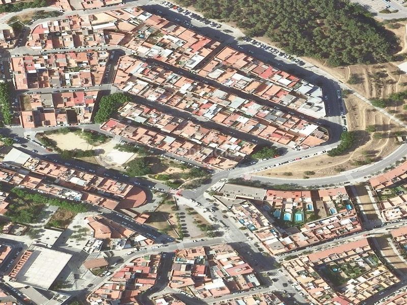 Foto 6512d509-9947-4eb8-b45c-47711c79b2d7. Pis a La Llàntia Mataró