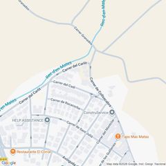 Appartamento  De la serra del cadi. Vivienda en roses girona