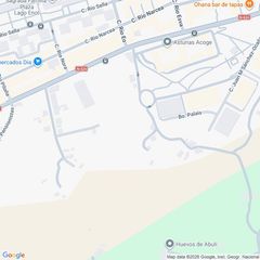 Terreny residencial a TENDERINA BAJA