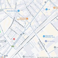 Flat  Santa creu de calafell. Vivienda en gavà barcelona
