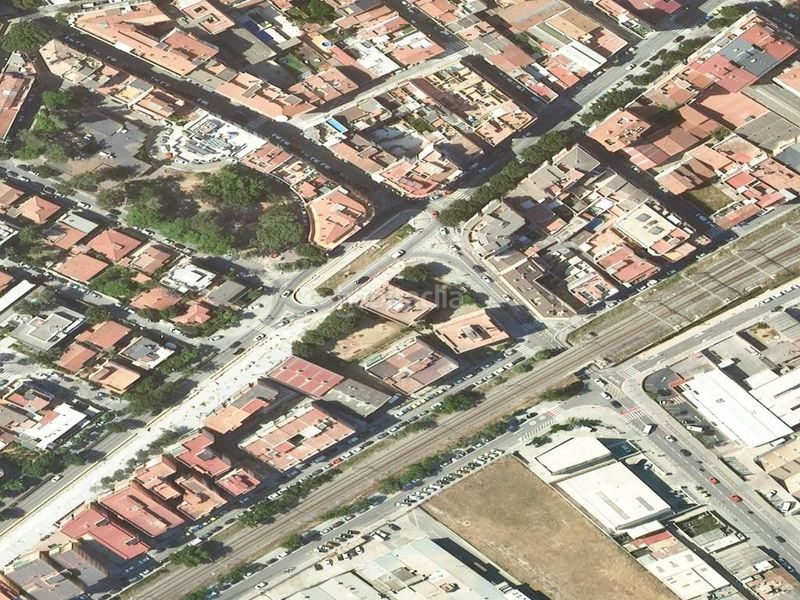 Foto fc074126-5945-4bf6-95b9-1cc4cd60f683. Pis a Passeig Maragall Gavà