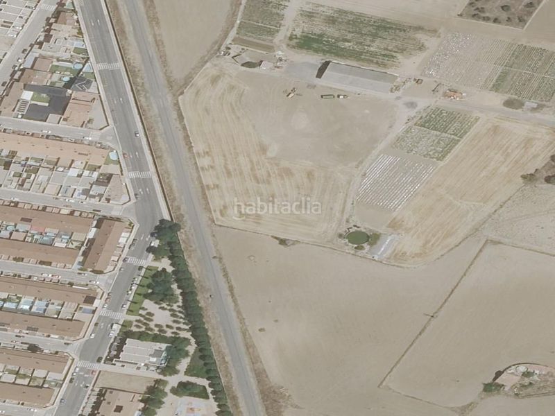 Foto b41b896f-35fc-4abe-8b67-a5224195ba7b. Casa a señorío de Illescas Illescas