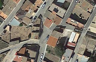 Flat in Jesús - Els Reguers