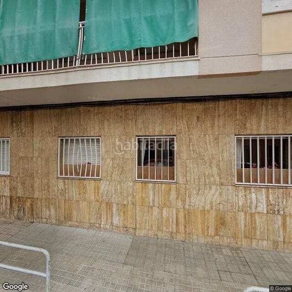 Foto 34d8419f-a1af-4a7c-beb6-1048e2c31110. Pis a Porta Barcelona