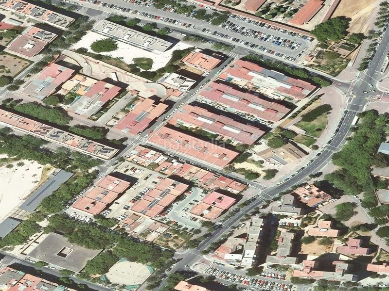 Foto 4734ba1c-d8e6-414a-b8b2-95ed38f7744b. Pis a Porta Barcelona
