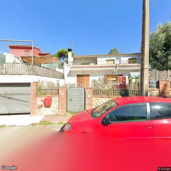 Foto ad5339f5-175a-40cf-bd1c-8a041d2e3364. Xalet a Can Massuet del Far Dosrius